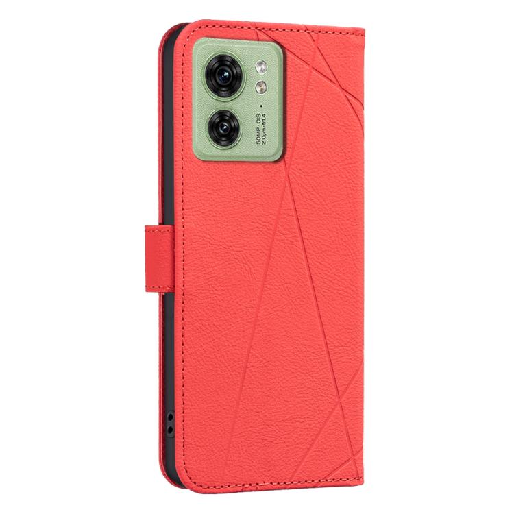 EDA007872702D_2.jpg@9121c214bd47eb14d592109d32a6199a