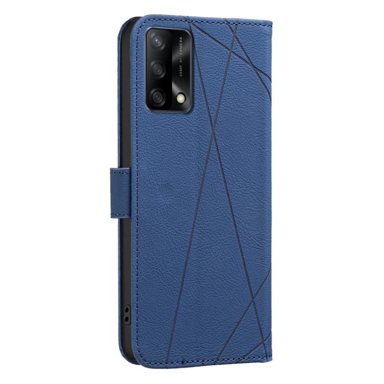 EDA007872907B_2.jpg@9855c2ede0215334659497c042499600