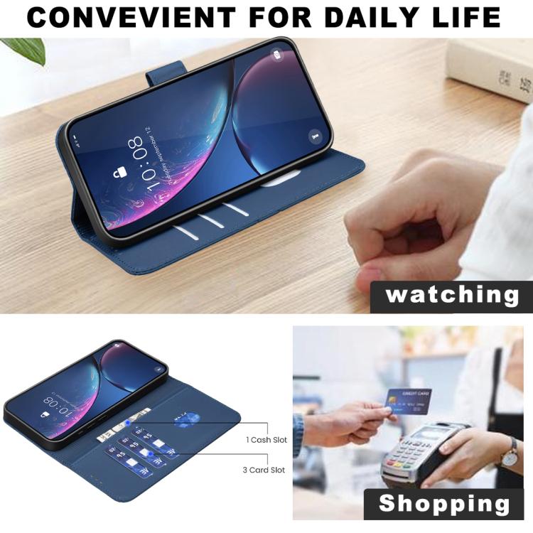 EDA007872917B_4.jpg@b0069a1ed893e680dff710537e3d362e