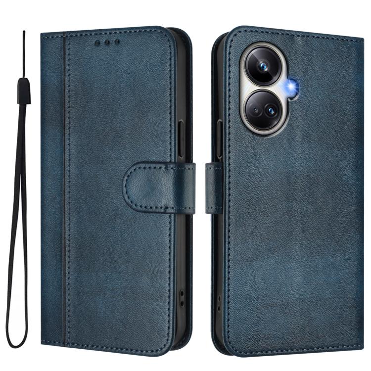 EDA007876905F_1.jpg@ee29bdc4b3ed6cda428d391d329860b1