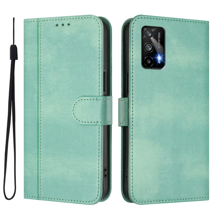 EDA007876926A_1.jpg@cac973f5b9ff32dbce89707a778a074e