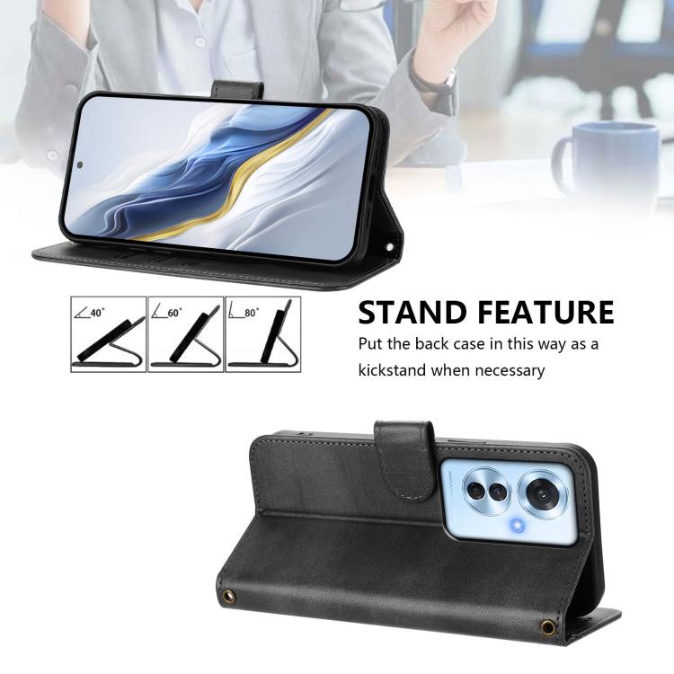 EDA007877644B_2.jpg@4c62ae487fb59de27ae4d87b27c57ae5