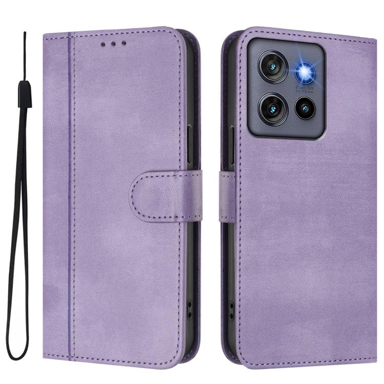 EDA007877803G_1.jpg@8183a2ea63291892335e0c98374f87d6