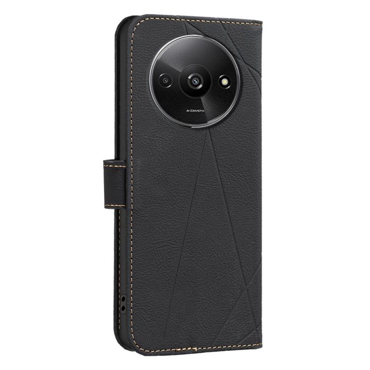 EDA007878805E_2.jpg@8b6f840f84648b28b2fa6f4b69cd8ef5