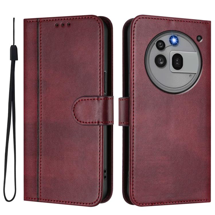 EDA007879004D_1.jpg@ea5e301cd184997ceb2e696368972e80