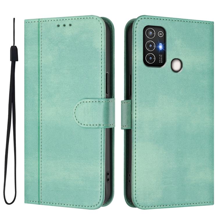 EDA007879204A_1.jpg@7eff5dde3384c1fb236e32299e06bd91