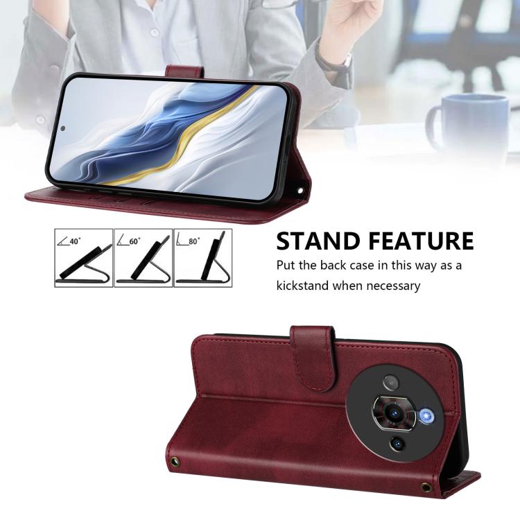 EDA007879221D_3.jpg@7fa19a5ae3ccac5bd7ee7e6333b5ef06