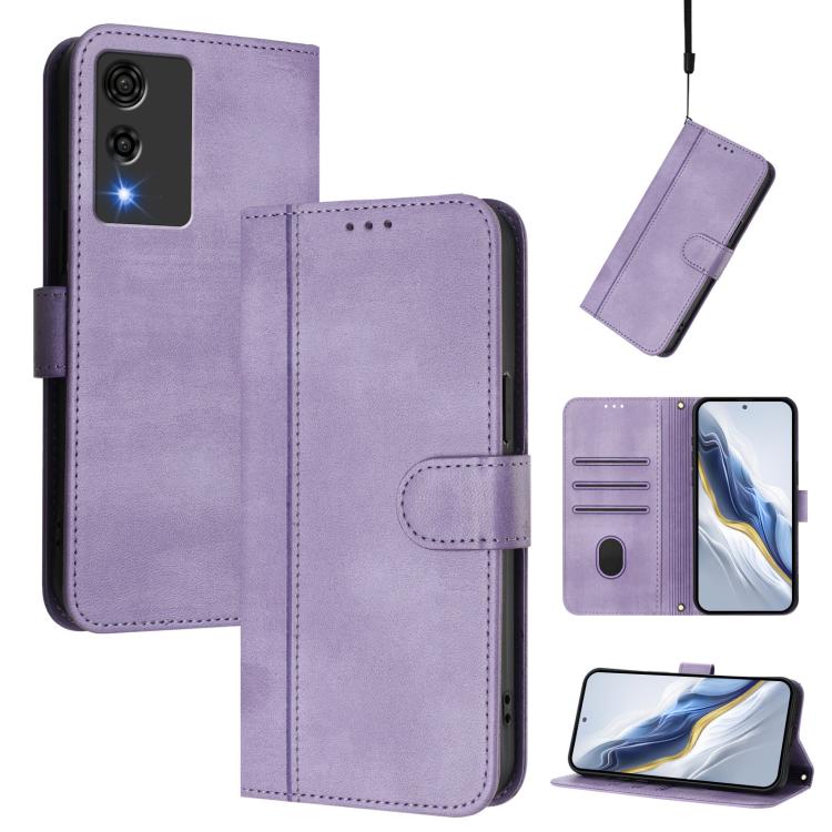 EDA007884101G.jpg@9651ea640e203361251595eb7c913822