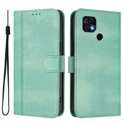 EDA007886628A_1.jpg@47d62eac25487bed93fef6503c21ea96