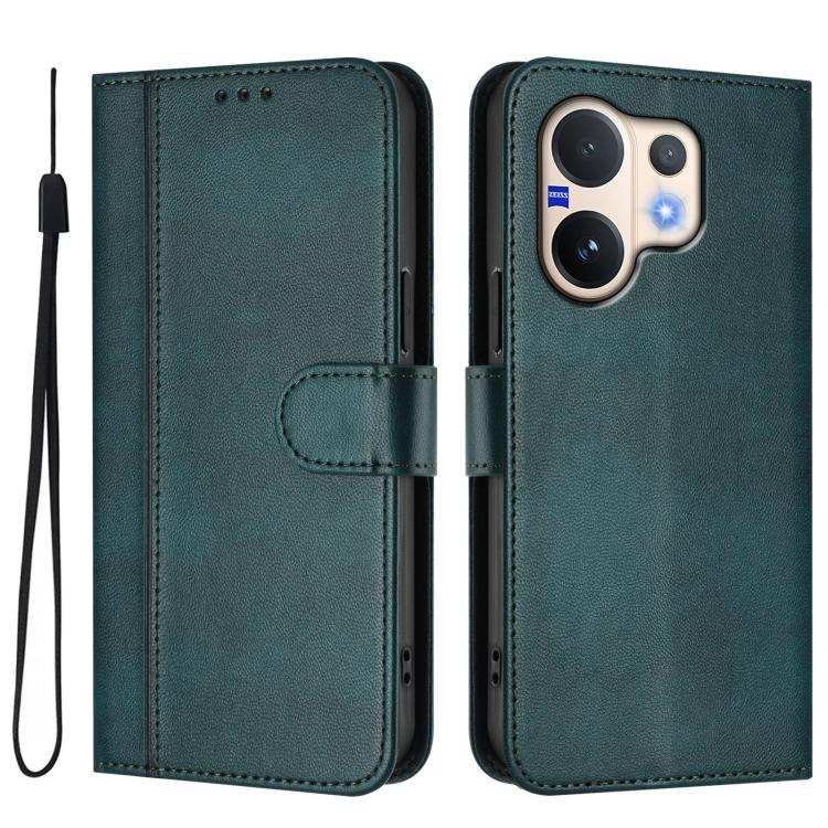 EDA007887351E_1.jpg@82ad19c150c28c3d6b230f93d5241f26