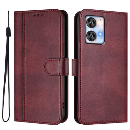 EDA007888803D_1.jpg@f5a6d12fbfded94e293481dabcbdb86f