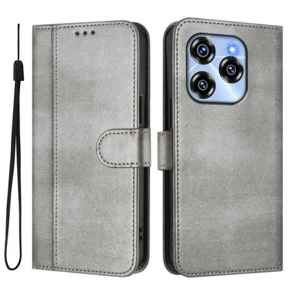 EDA007888806C_1.jpg@89965bb6c05f619196ae5f98c5d37428