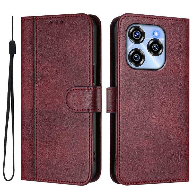 EDA007888806D_1.jpg@555c7f9a82595301799f62916a46d8a5