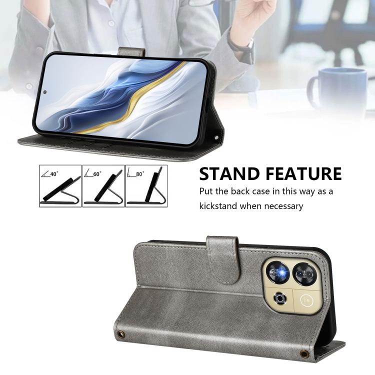 EDA007888809C_3.jpg@f8edf90720aacde33a95bfb87139316a