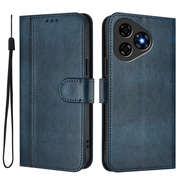 EDA007888904F_1.jpg@cc69919e478df383af831d294424b769