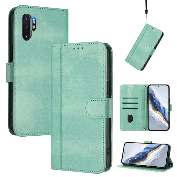 EDA007889107A.jpg@8ccb69bc5b155f59b87db70152084b9c