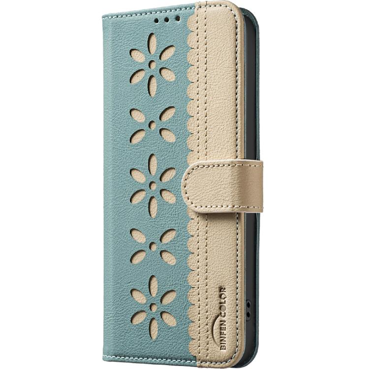 EDA007926810E_1.jpg@51d4f0612f7fd490b0b2708974fde709