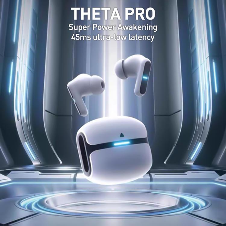 EDA0079965_B1.jpg@ec1d7f80392a28521397c17b7ae479c5