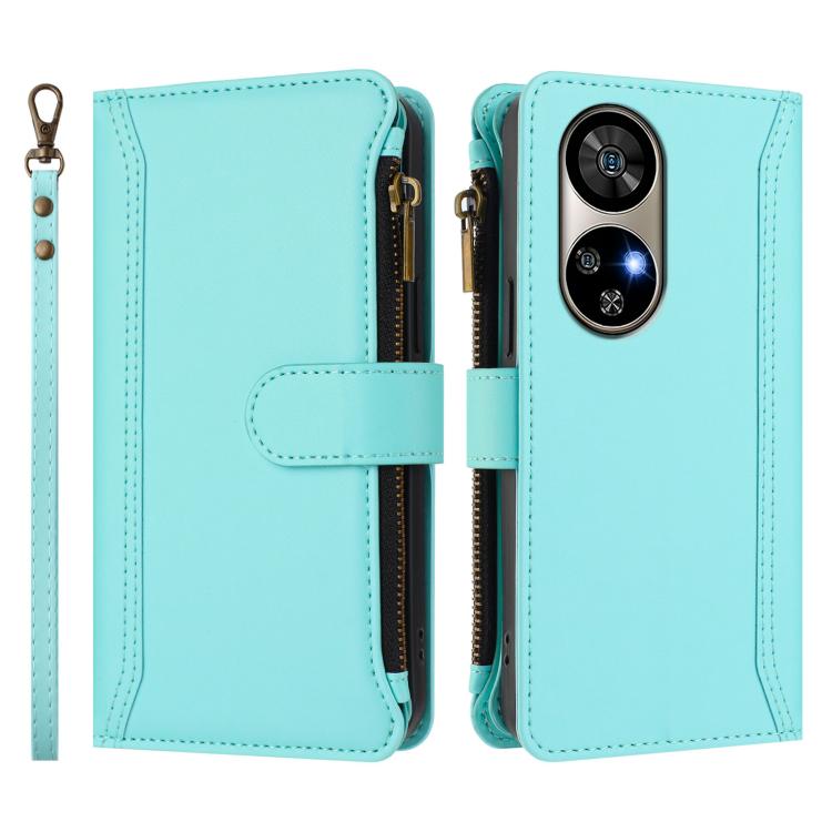 EDA008001503E_1.jpg@f259deb00f889d04e3d33222b5716500