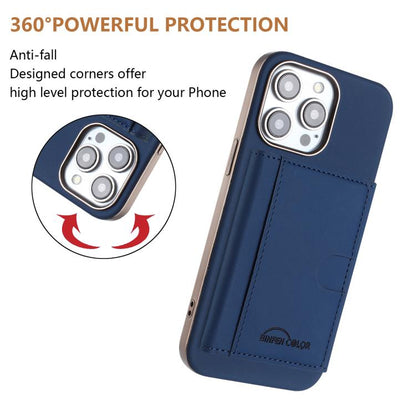 EDA008018501C_2.jpg@aae9e3bcd0bb807888ef119b09c68e71