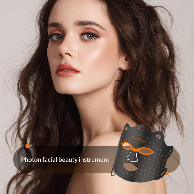 EDA0080452_B2.jpg@4ac0907e6aa6712f8a91c61445266223