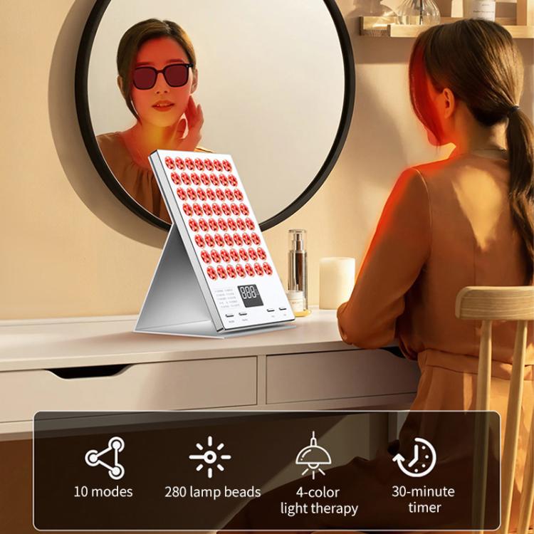 EDA0080456_B4.jpg@19dc3c951ce8b8ecb12c20022fedeb74