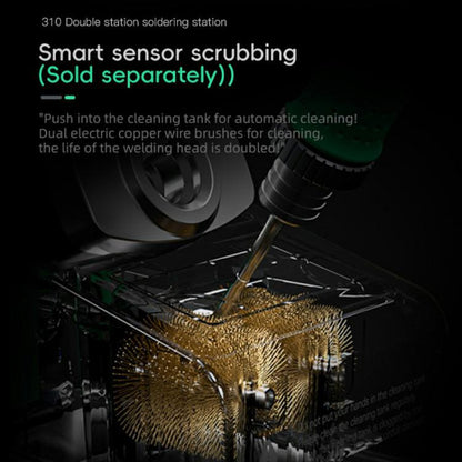 EDA0082955_B8.jpg@52c9a558384510afe5c520076b9880bc