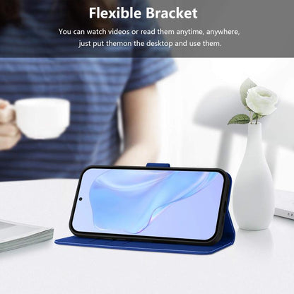 EDA008314503F_4.jpg@eb77a08924cd7ceb0fae0a28fb8e4bfa