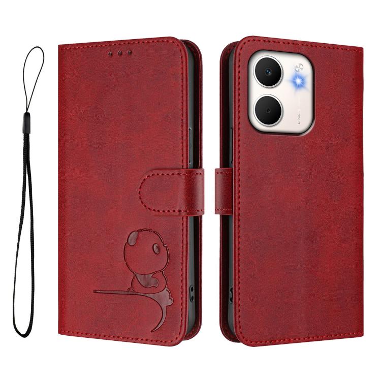 EDA008378830C_1.jpg@4a1d7847a9a6ea0616e586f39ba9d37c