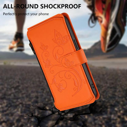 EDA008419815C_6.jpg@4deb28219a056ee45b079e074de53cec