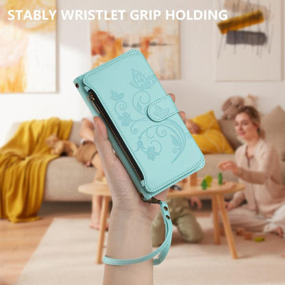 EDA008425533F_6.jpg@16dd255b48c71093ca1abea2352dcacb