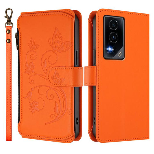 EDA008426503C_1.jpg@b018aaa8983bb7ac9f3e3a356b59b97f