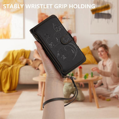 EDA008440810E_7.jpg@fcc67f40ae0a9eb111a370fc1716c764