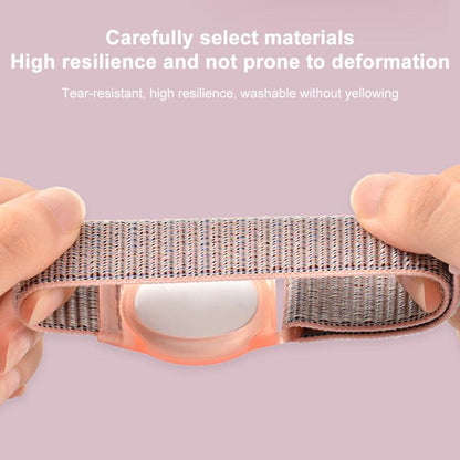 EDA0084991_B5.jpg@14f991ba7915f57312c49e9b91c75df9