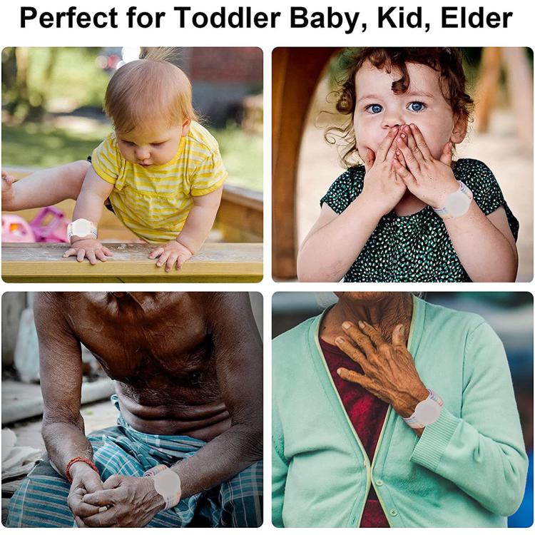 EDA0084991_B7.jpg@089754545a34164c36426c1bbefd1c1b