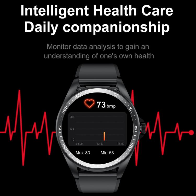 EDA0085232_B12.jpg@e8d82e0a66bba13d4c2a263d2047d216