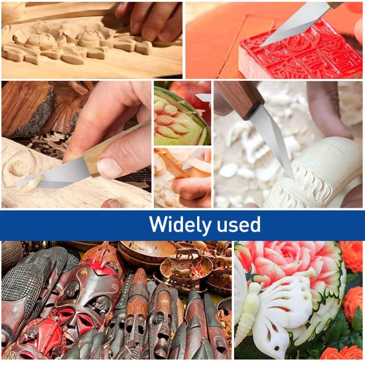 EDA0085373_B3.jpg@d8352591ed3c183e060f0a860786d435