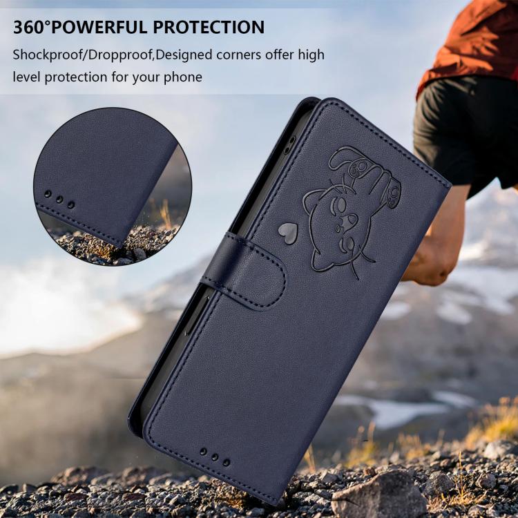 EDA008556804H_4.jpg@36db06e32114e8723fdce399aeef0a83