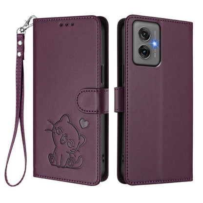 EDA008556811F_1.jpg@b15c4f084dca50e0f45de7efc112ab2f