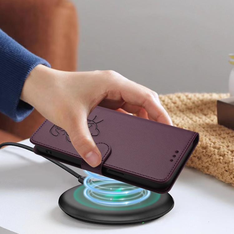 EDA008556824F_6.jpg@952f702155b0a93764b01e94600657bc