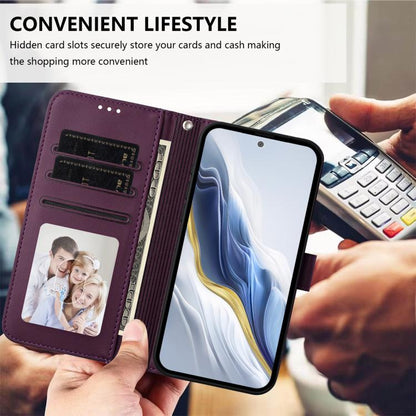 EDA008556826F_5.jpg@fd9e0096f03f18436c4cabe5f0719cd9