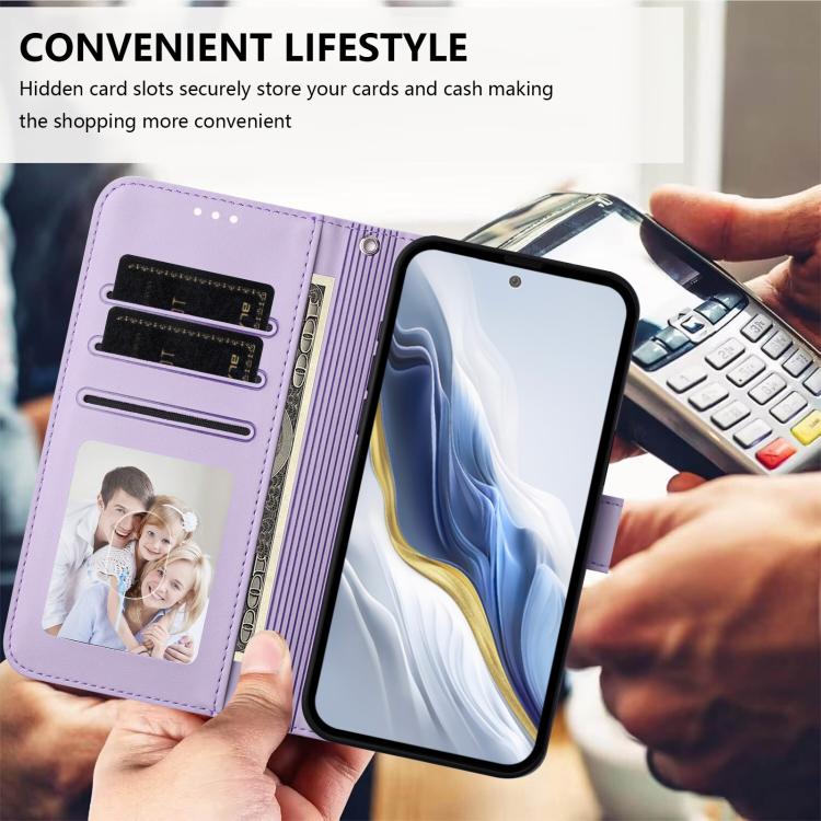 EDA008556846C_5.jpg@e3d699d7dad41d4c5d3667170c5e8b08