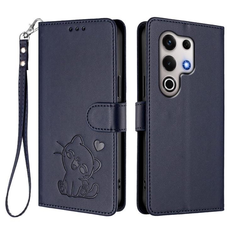 EDA008566125H_1.jpg@789f366c4e9a982857d2350d52ae4b1a