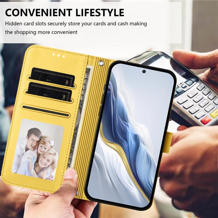 EDA008566205D_5.jpg@c9d8678b124b2645cc78602925b8015a