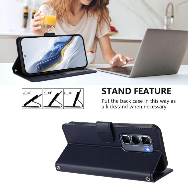 EDA008566318H_2.jpg@f4b85f6332e83bb18038fe0820d448ba