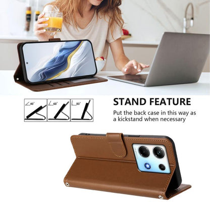 EDA008566324I_2.jpg@ac0edefabee42e7dbe28fe15bdfe4c7f