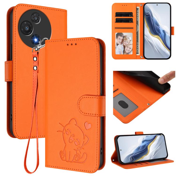 EDA008570020E.jpg@ae2d9bb5a3845b727527ccf5c836f2a0