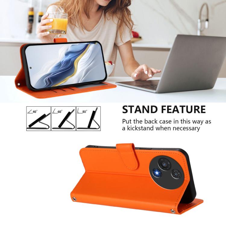 EDA008570020E_2.jpg@f792334a448e30706fe9497c3ebee6b7