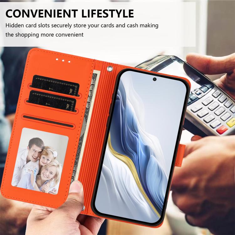 EDA008570020E_5.jpg@4b758d3df338e173074270949b30c0da