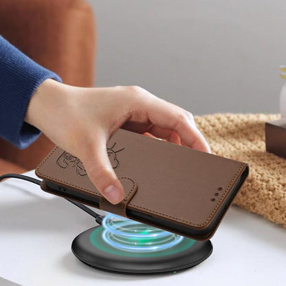 EDA008570025I_6.jpg@467074e9a69394bc936e8a8cc0b969cb